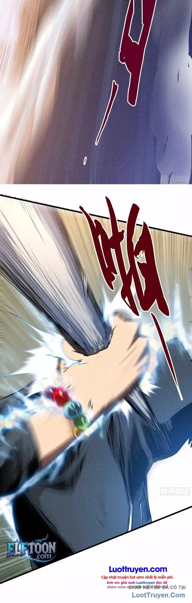 Long Chiến Đô Thị Chapter 5 - Trang 20