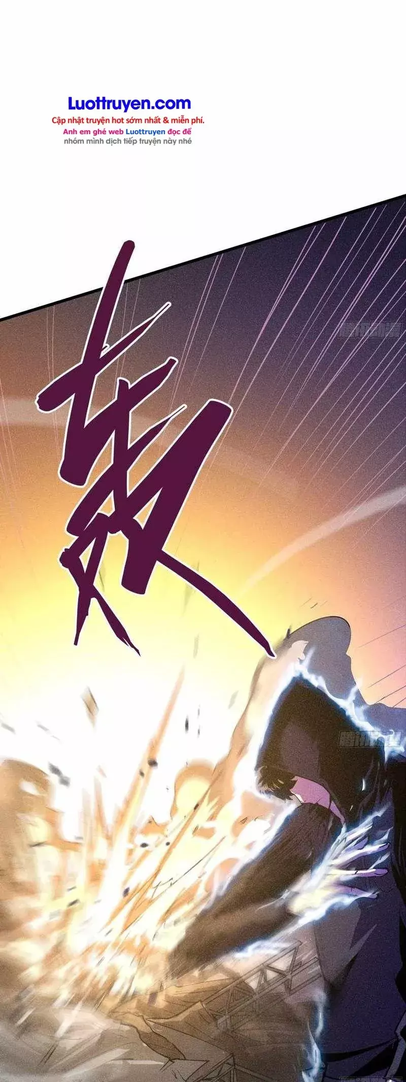 Long Chiến Đô Thị Chapter 5 - Trang 23