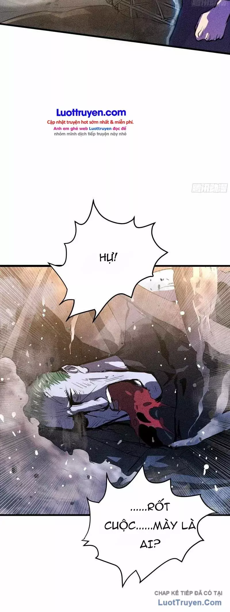 Long Chiến Đô Thị Chapter 5 - Trang 24