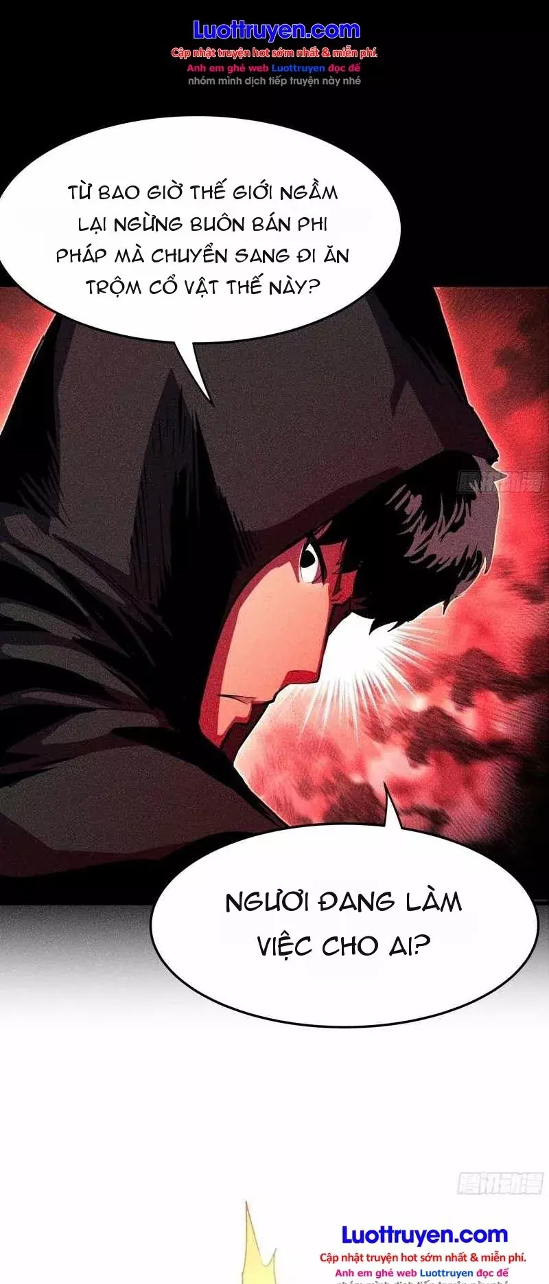 Long Chiến Đô Thị Chapter 5 - Trang 27