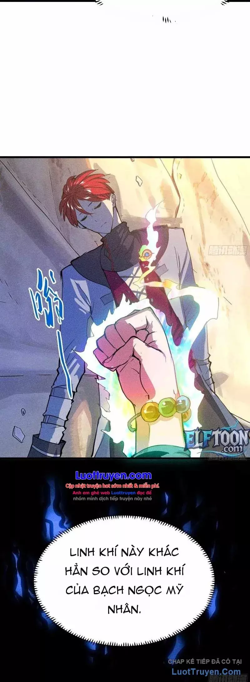 Long Chiến Đô Thị Chapter 5 - Trang 32