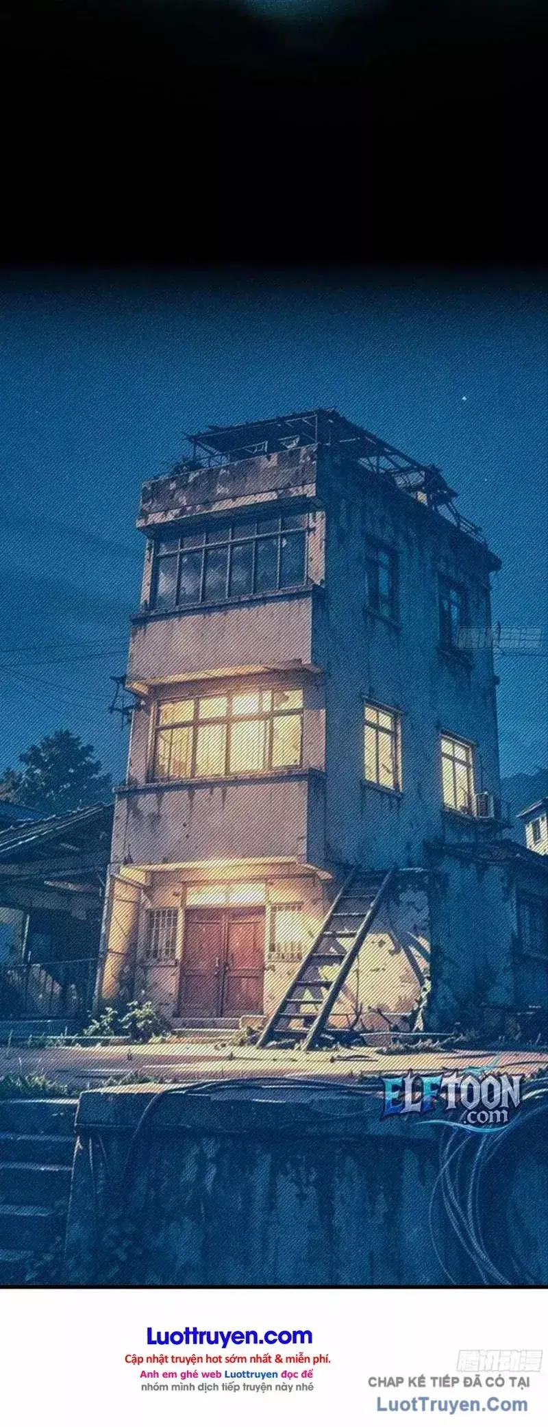 Long Chiến Đô Thị Chapter 5 - Trang 43