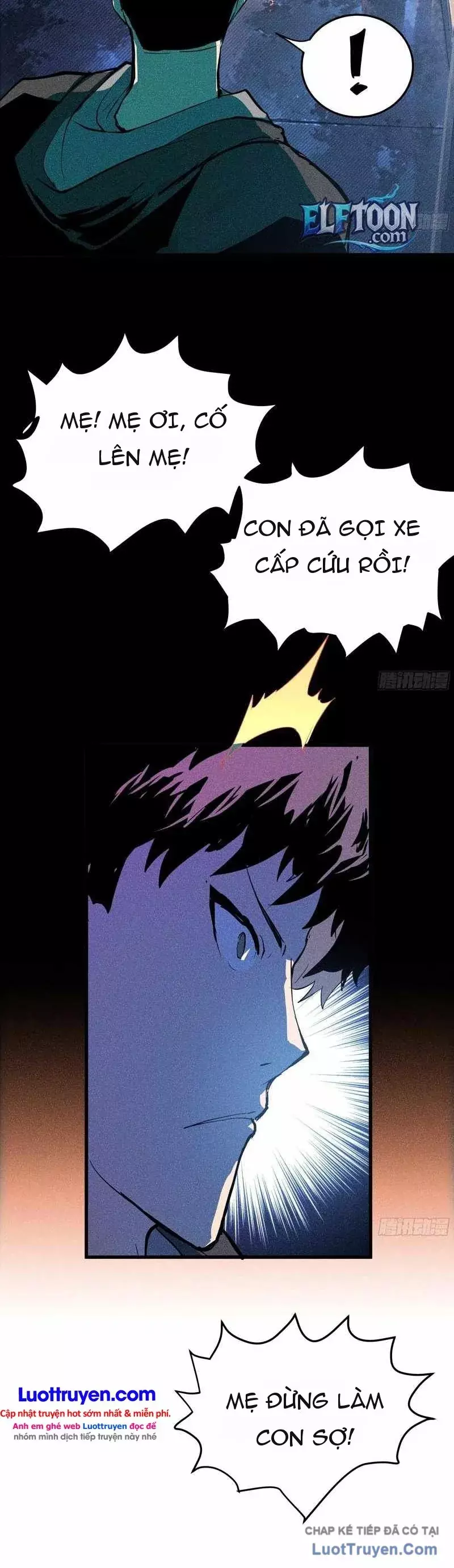 Long Chiến Đô Thị Chapter 5 - Trang 45