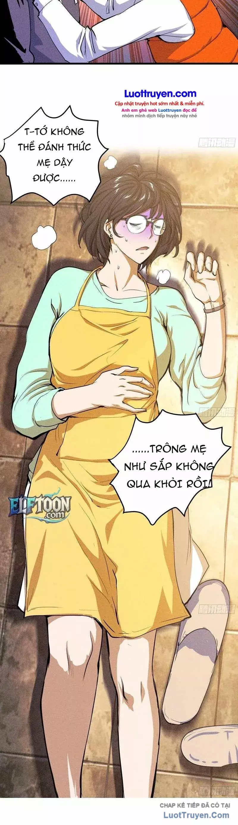 Long Chiến Đô Thị Chapter 5 - Trang 47