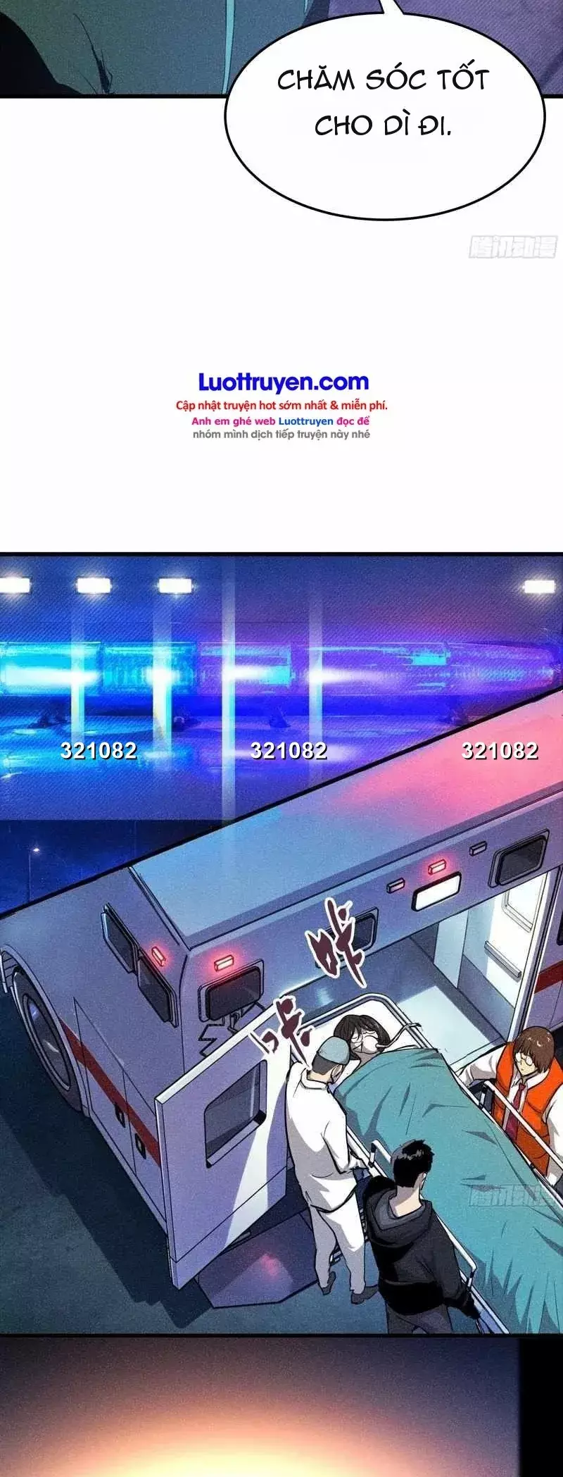 Long Chiến Đô Thị Chapter 6 - Trang 12