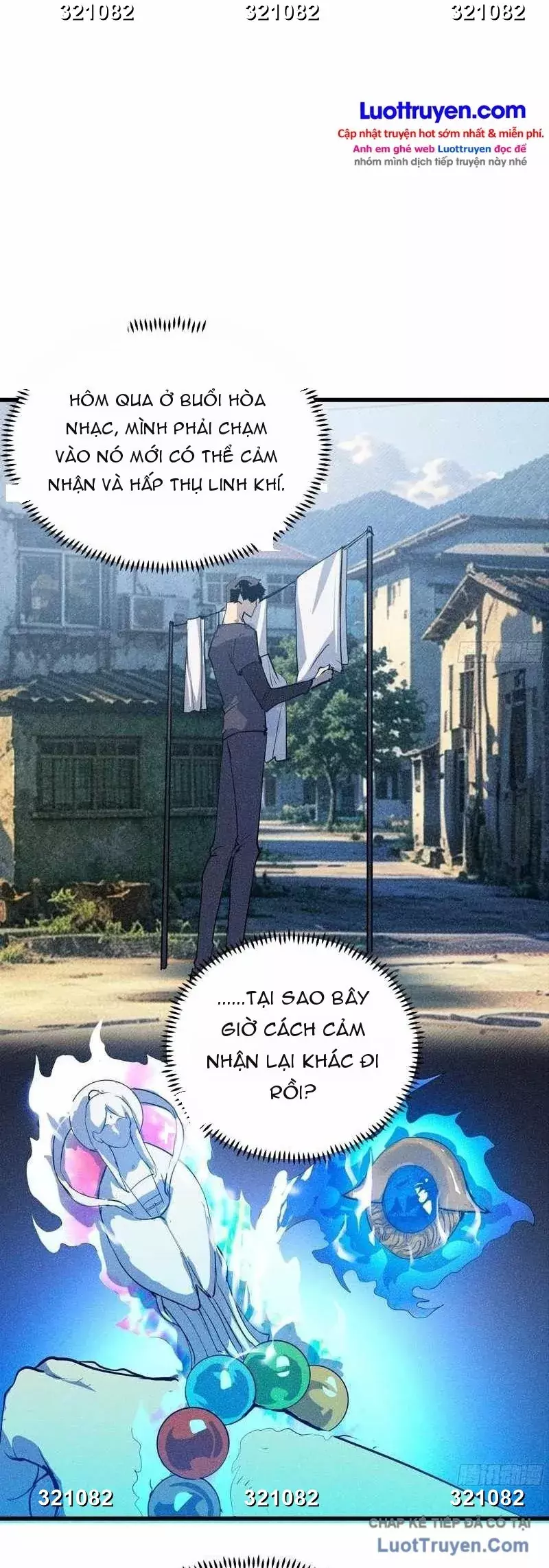 Long Chiến Đô Thị Chapter 6 - Trang 15