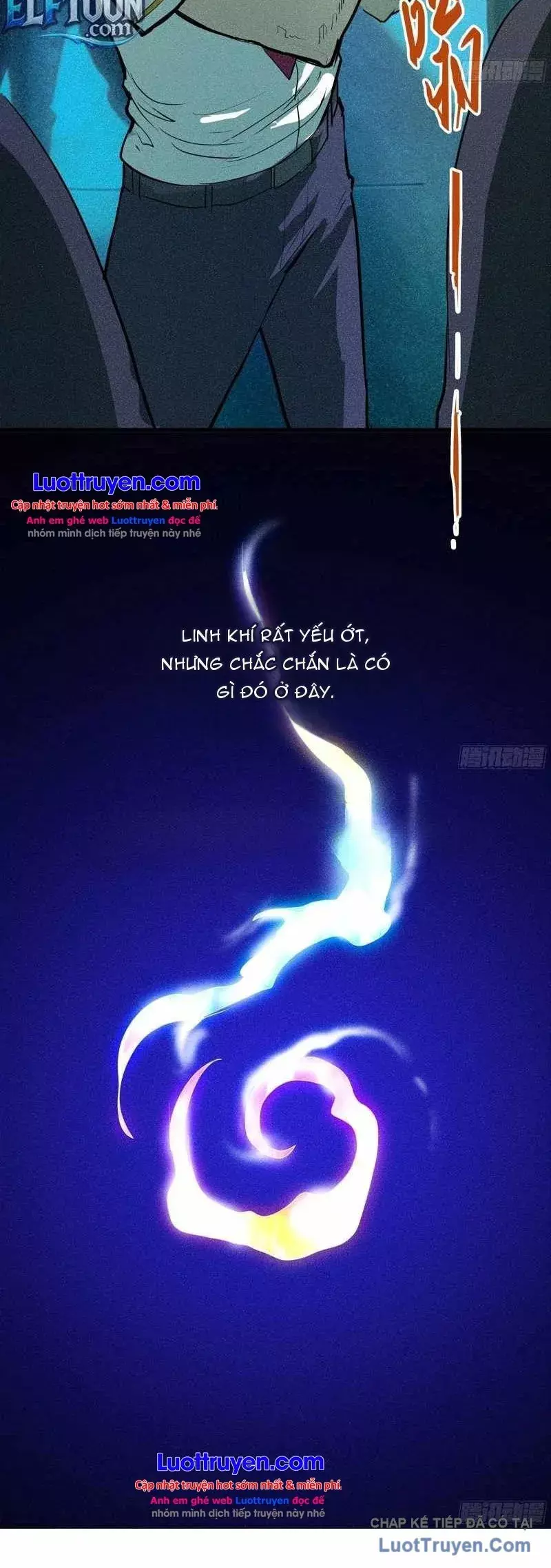 Long Chiến Đô Thị Chapter 6 - Trang 21