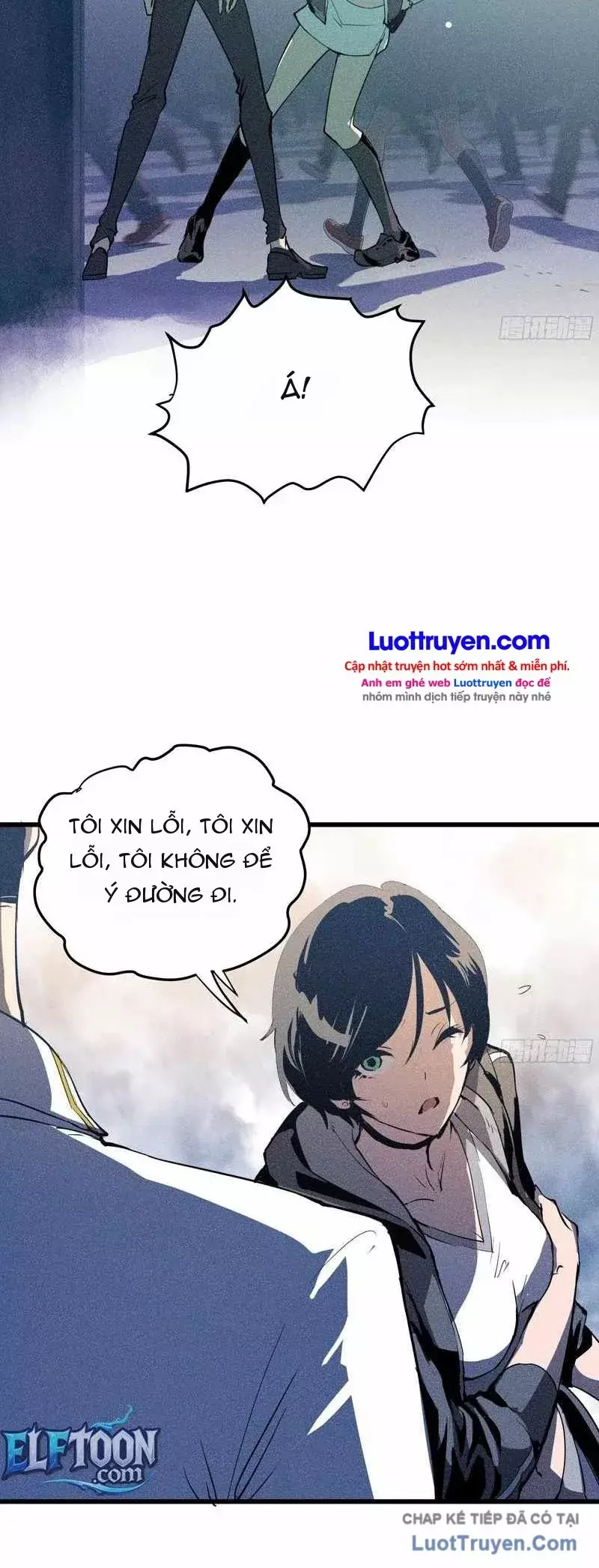 Long Chiến Đô Thị Chapter 6 - Trang 31