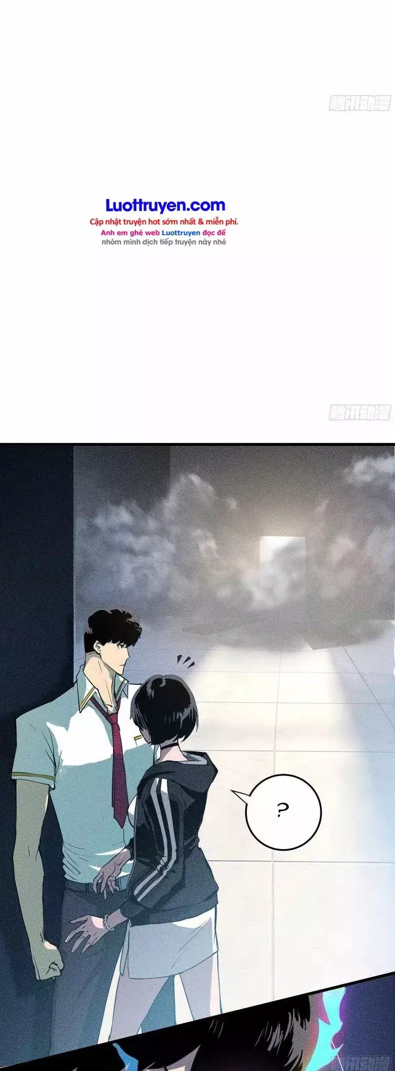 Long Chiến Đô Thị Chapter 6 - Trang 32