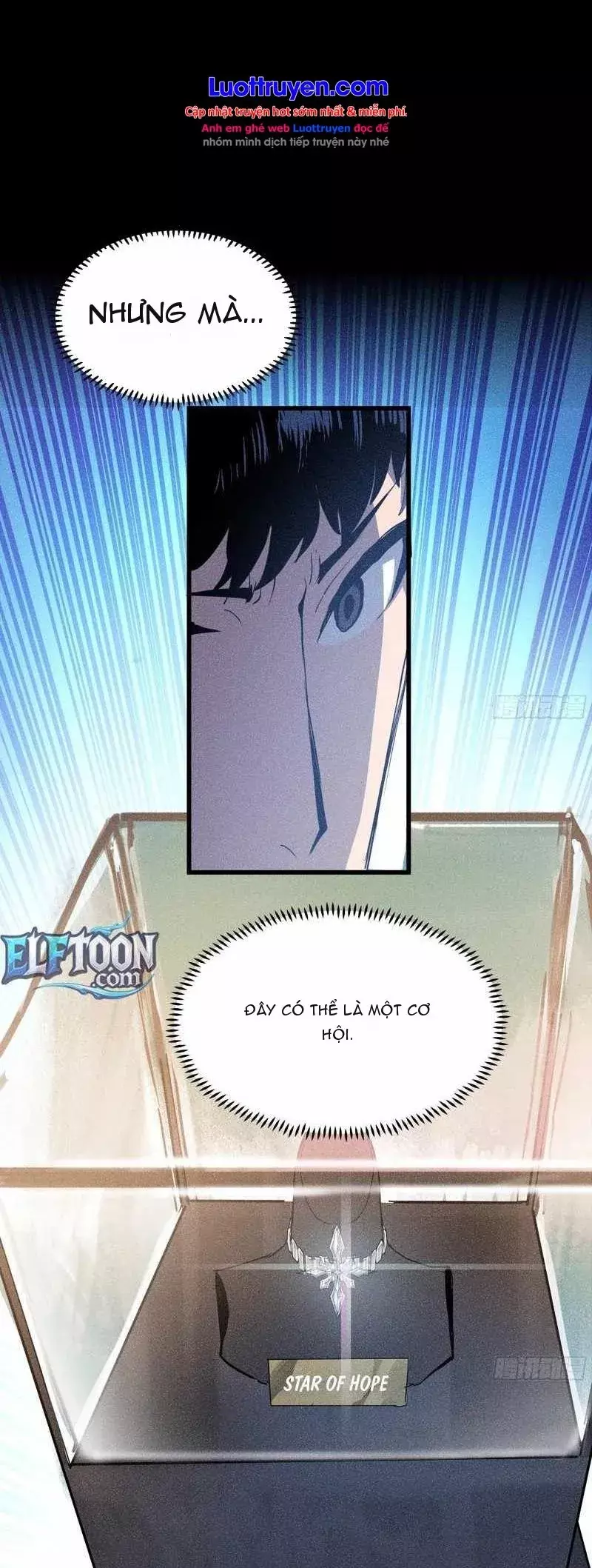 Long Chiến Đô Thị Chapter 6 - Trang 34