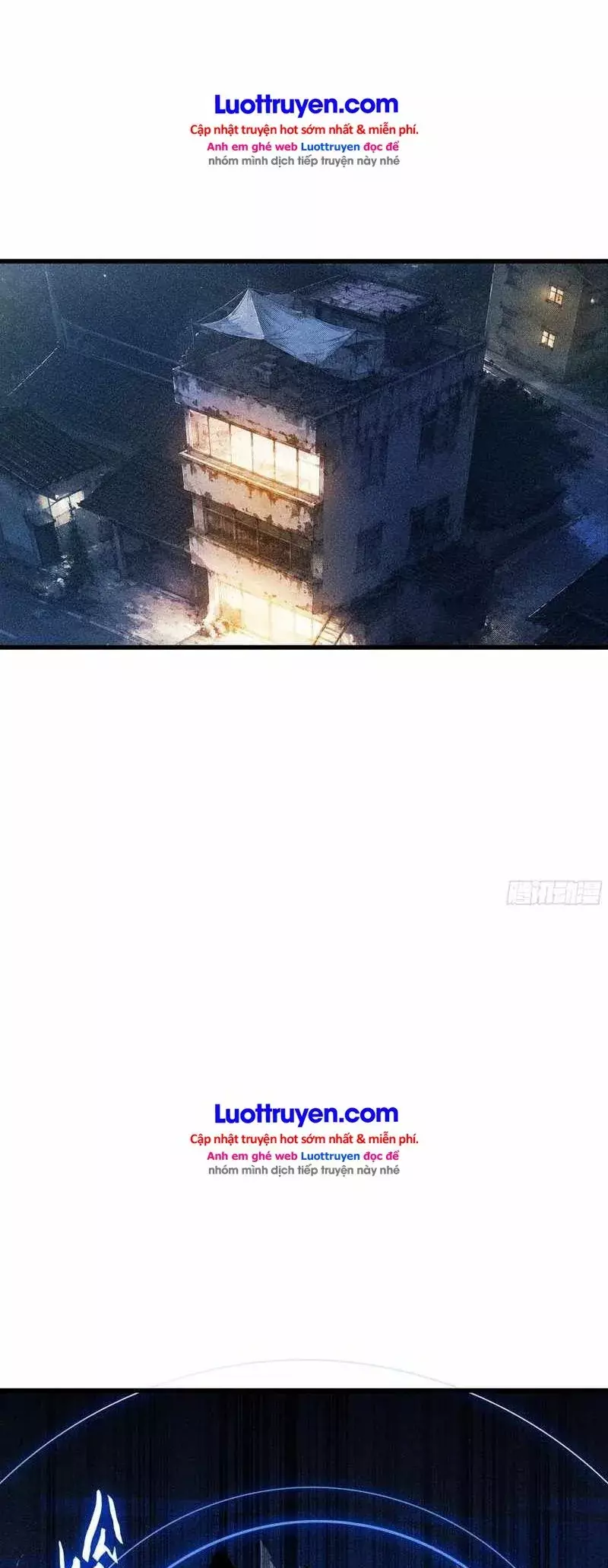 Long Chiến Đô Thị Chapter 6 - Trang 5