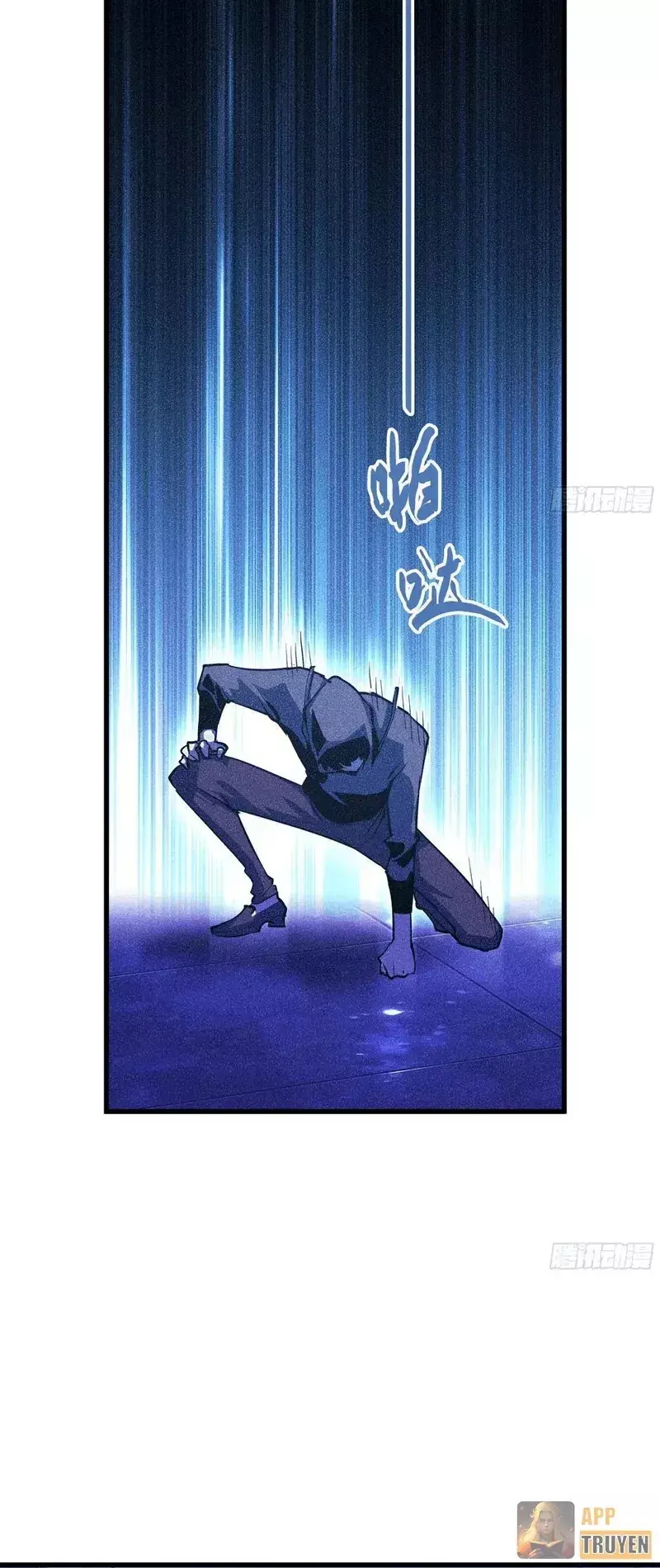 Long Chiến Đô Thị Chapter 7 - Trang 47
