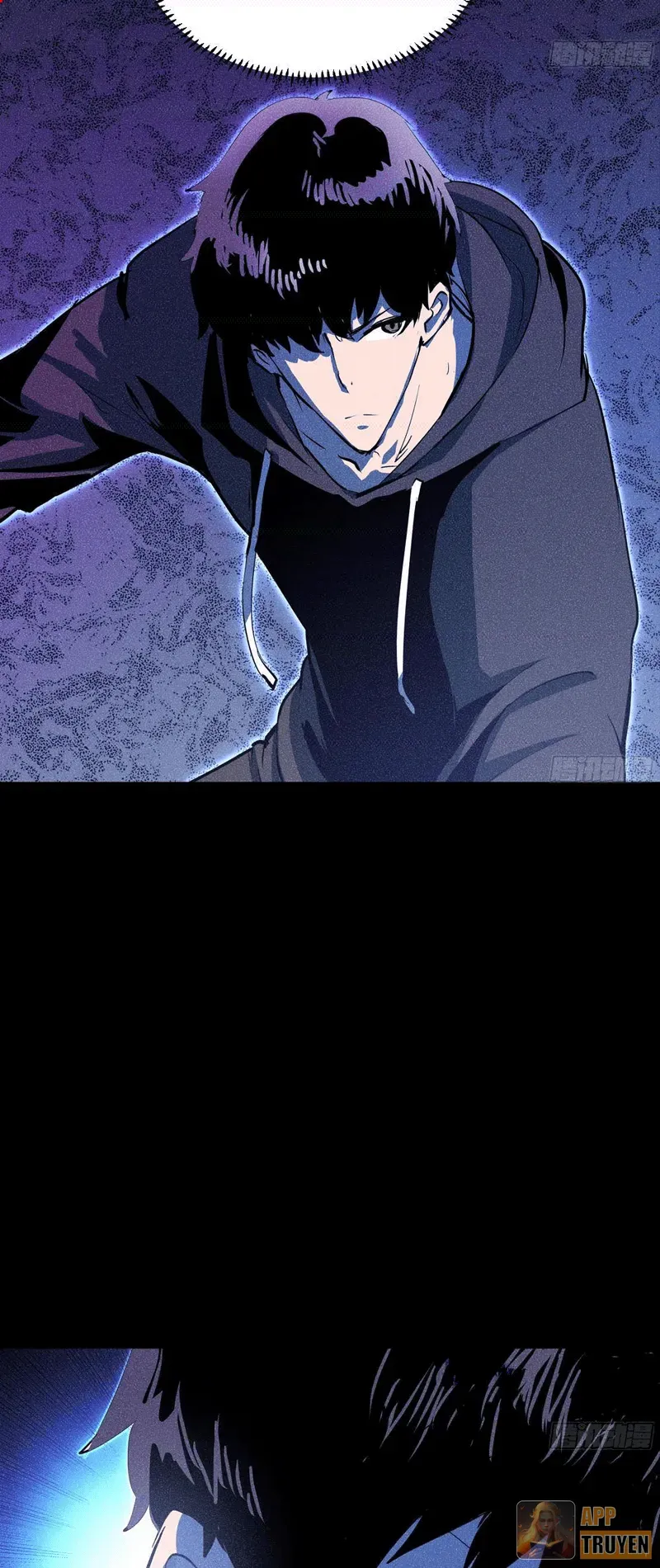 Long Chiến Đô Thị Chapter 8 - Trang 11