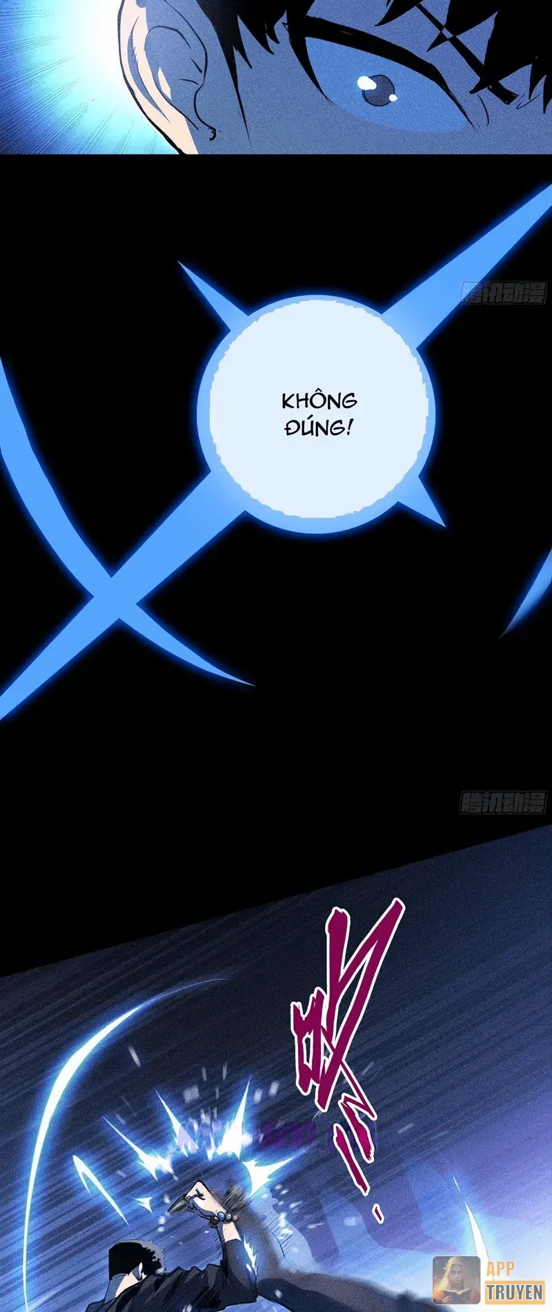 Long Chiến Đô Thị Chapter 8 - Trang 12