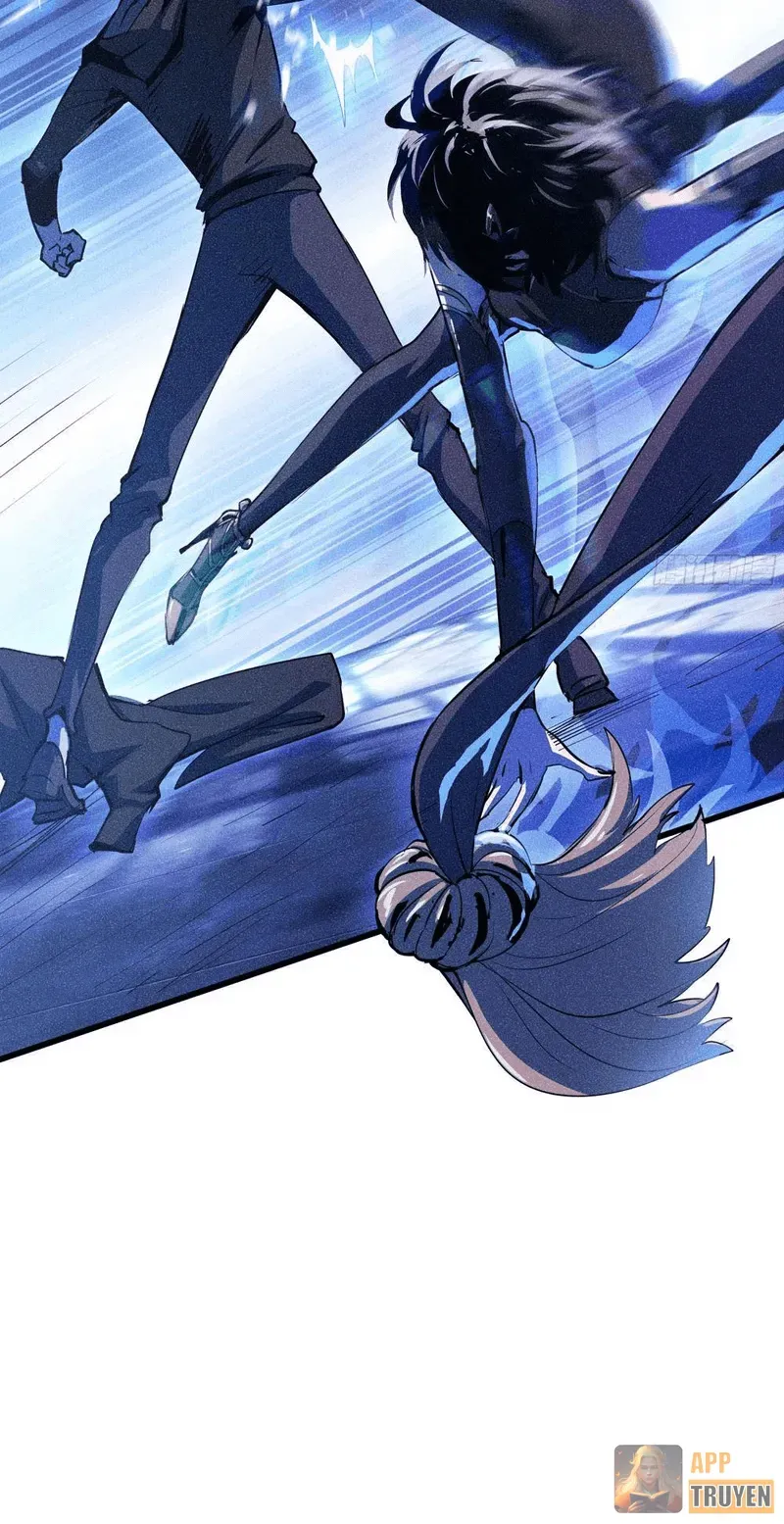 Long Chiến Đô Thị Chapter 8 - Trang 13