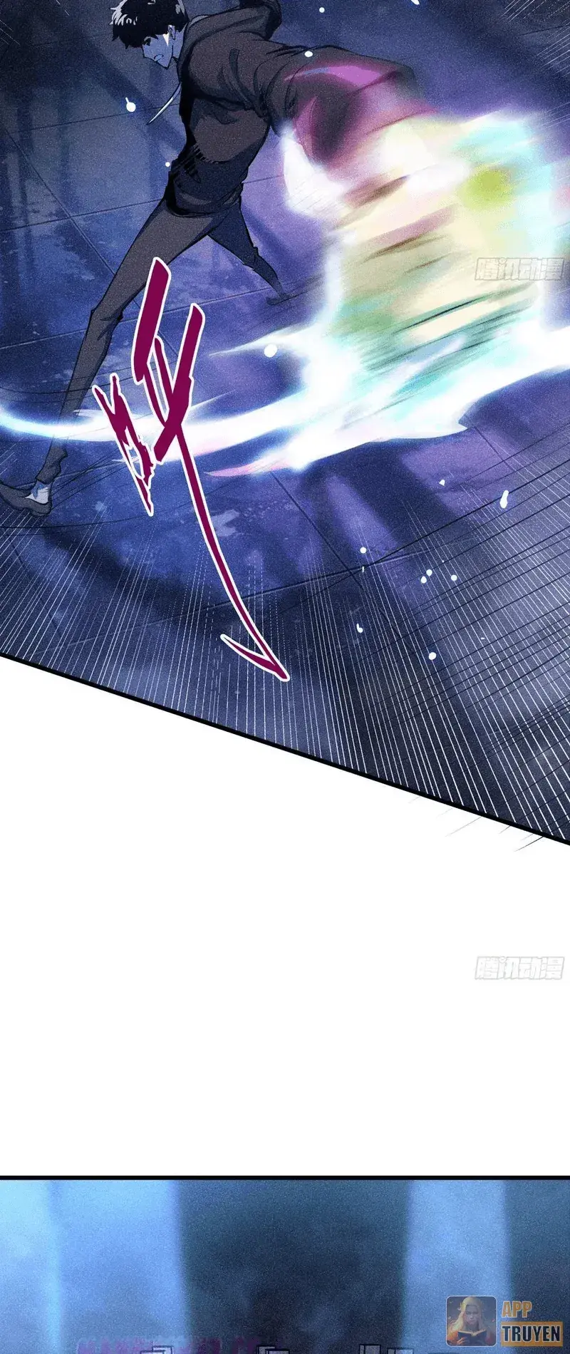 Long Chiến Đô Thị Chapter 8 - Trang 15