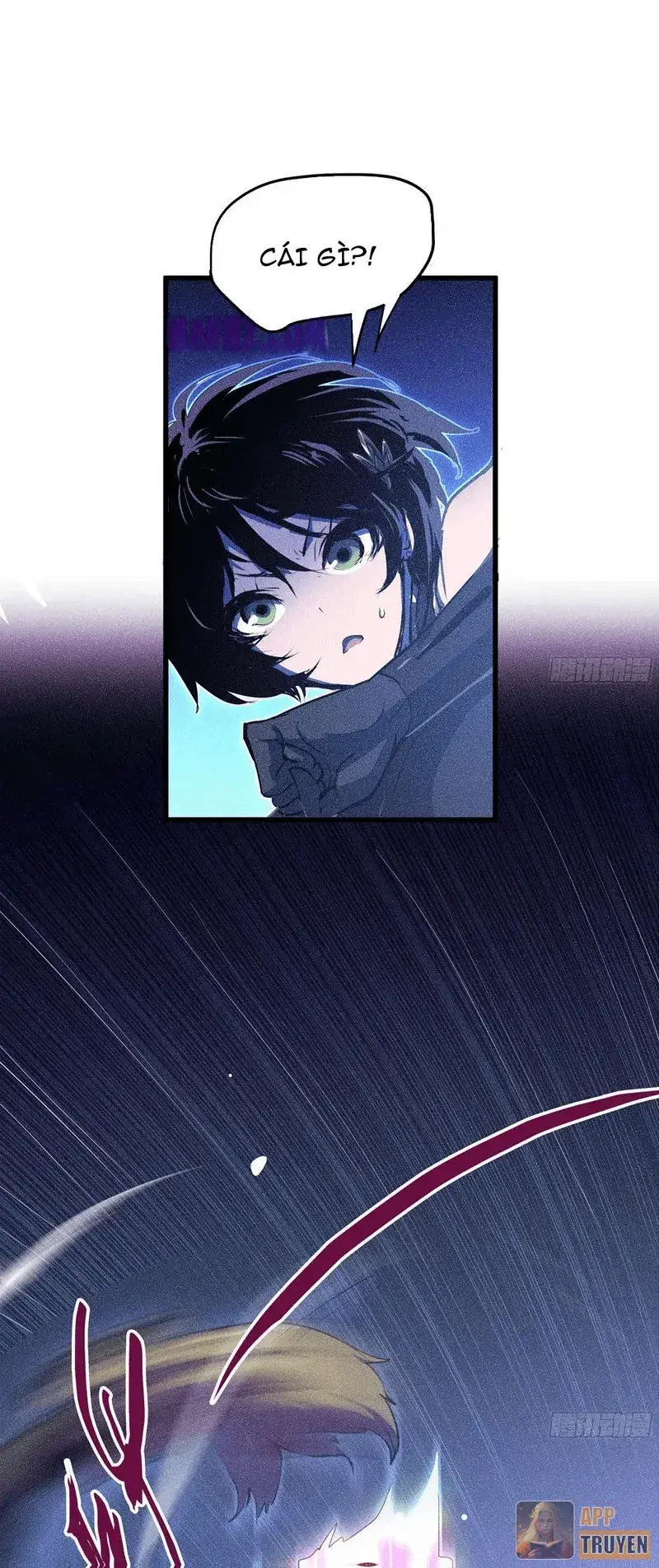 Long Chiến Đô Thị Chapter 8 - Trang 22