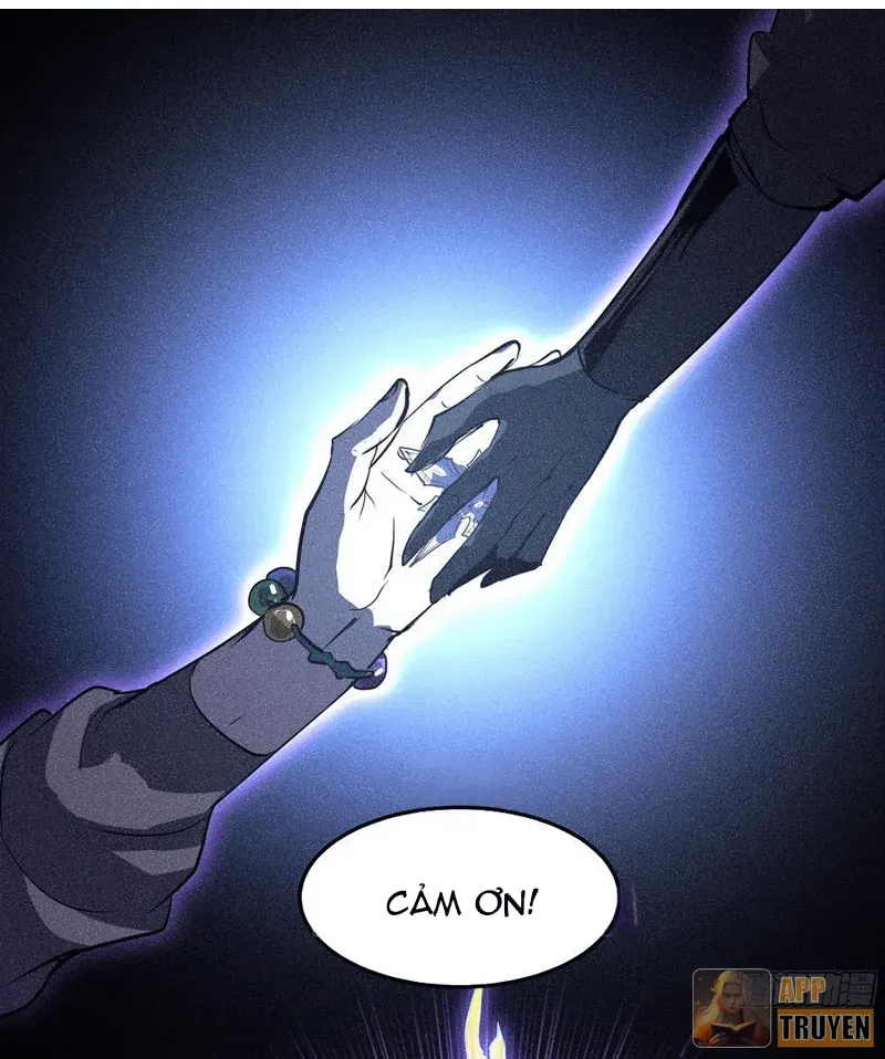 Long Chiến Đô Thị Chapter 8 - Trang 45