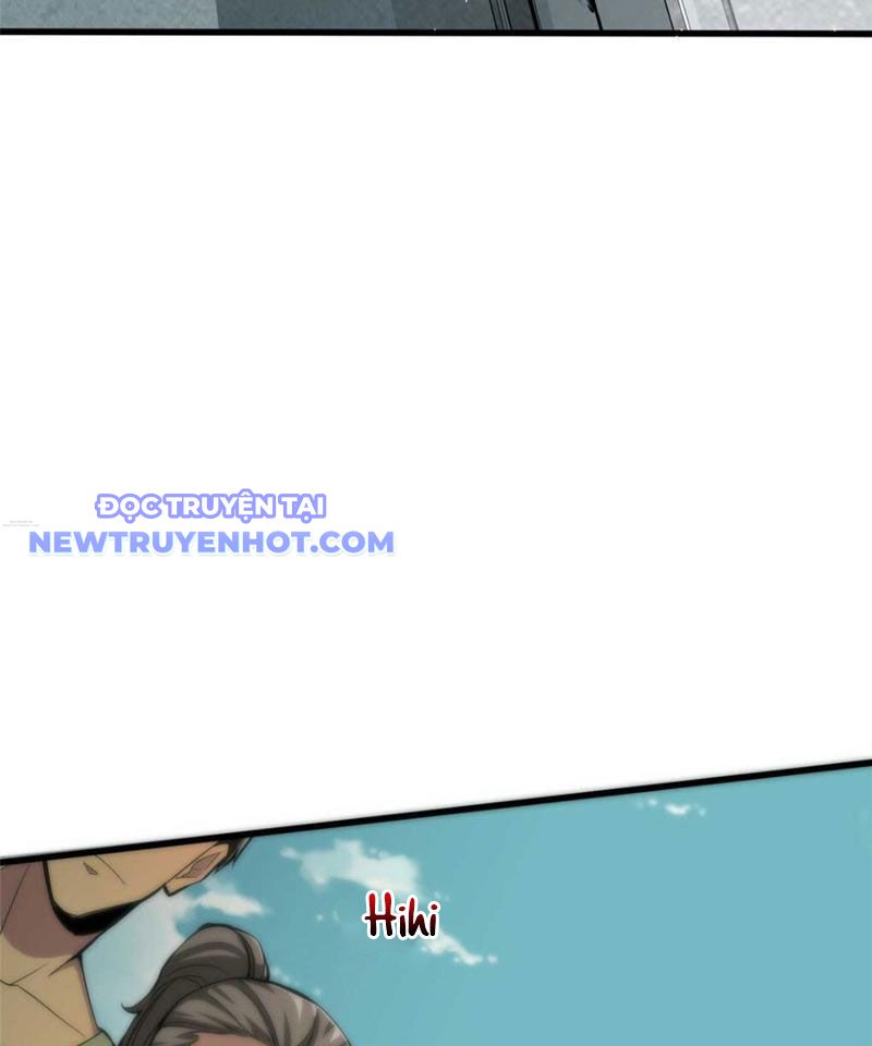 Lồng Giam Ác Ma Chapter 1 - Trang 19
