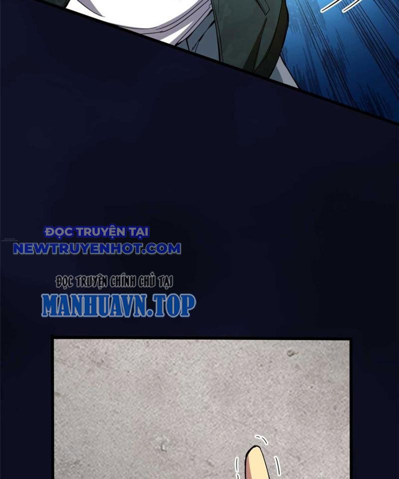 Lồng Giam Ác Ma Chapter 1 - Trang 23