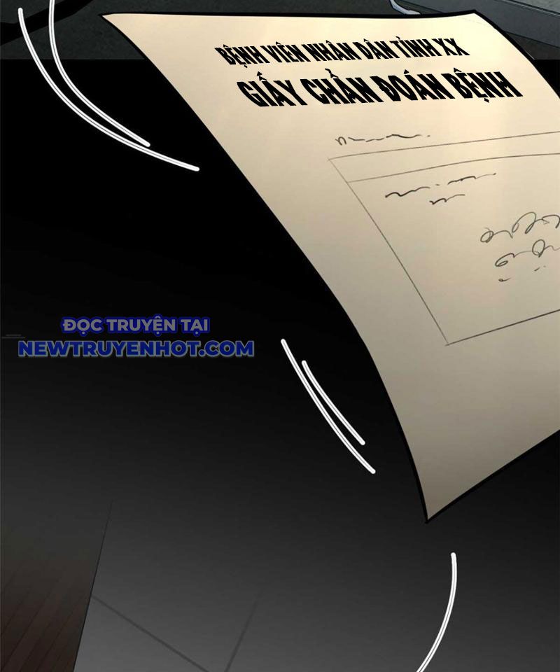 Lồng Giam Ác Ma Chapter 1 - Trang 28