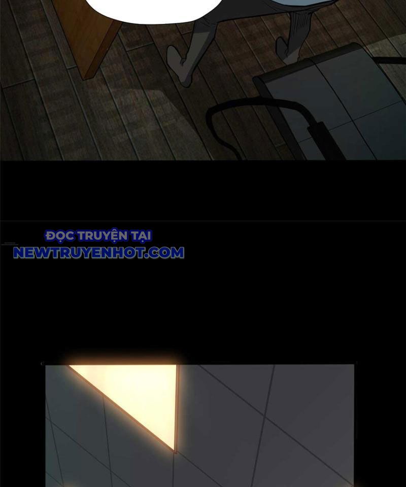 Lồng Giam Ác Ma Chapter 1 - Trang 33