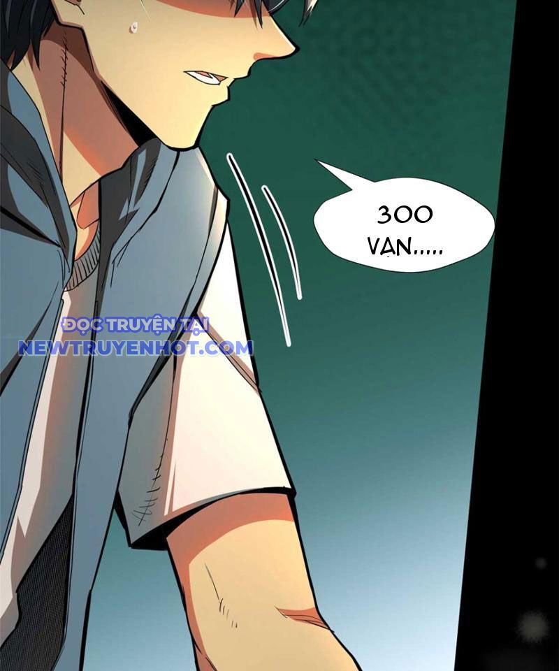 Lồng Giam Ác Ma Chapter 1 - Trang 36