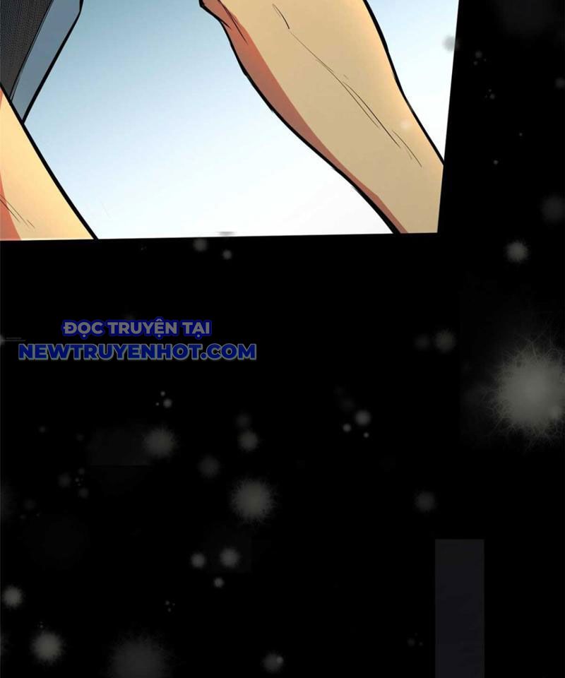 Lồng Giam Ác Ma Chapter 1 - Trang 37