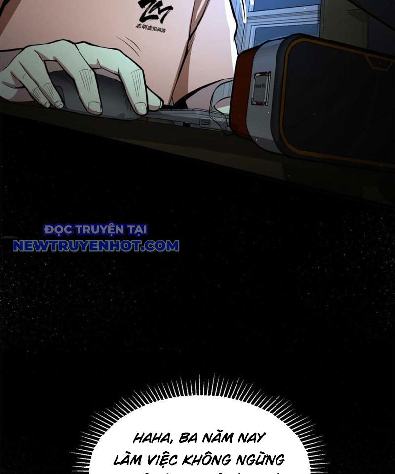 Lồng Giam Ác Ma Chapter 1 - Trang 44