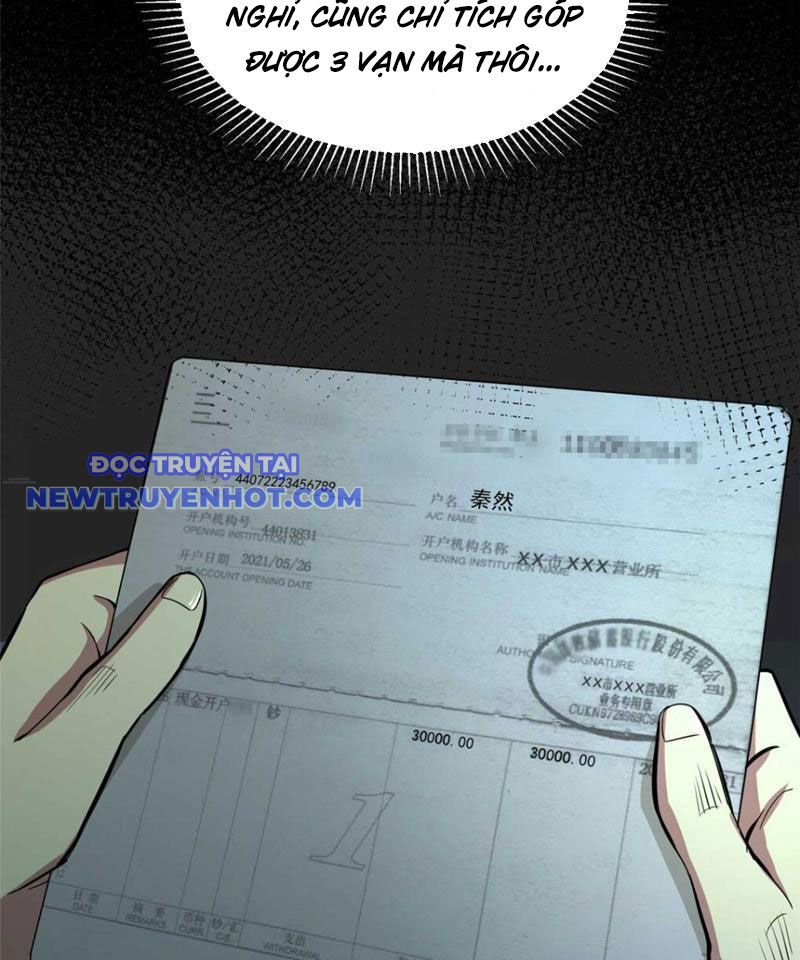 Lồng Giam Ác Ma Chapter 1 - Trang 45