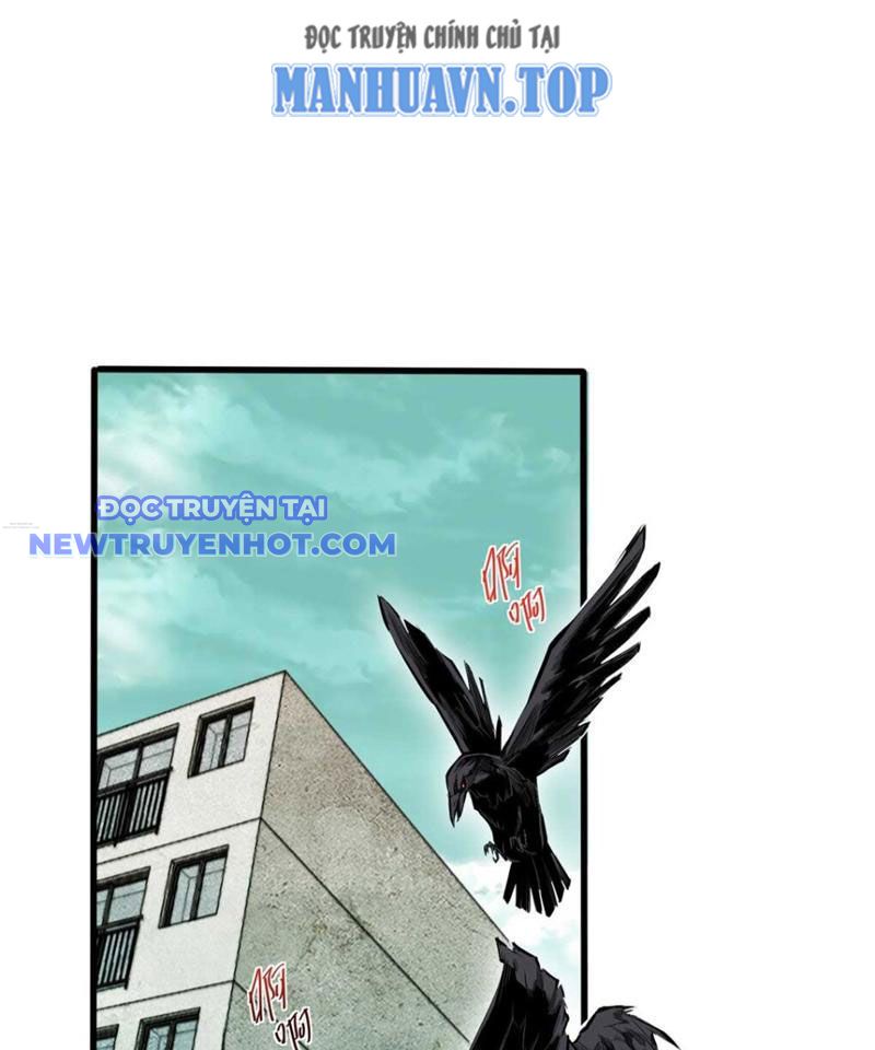 Lồng Giam Ác Ma Chapter 1 - Trang 5