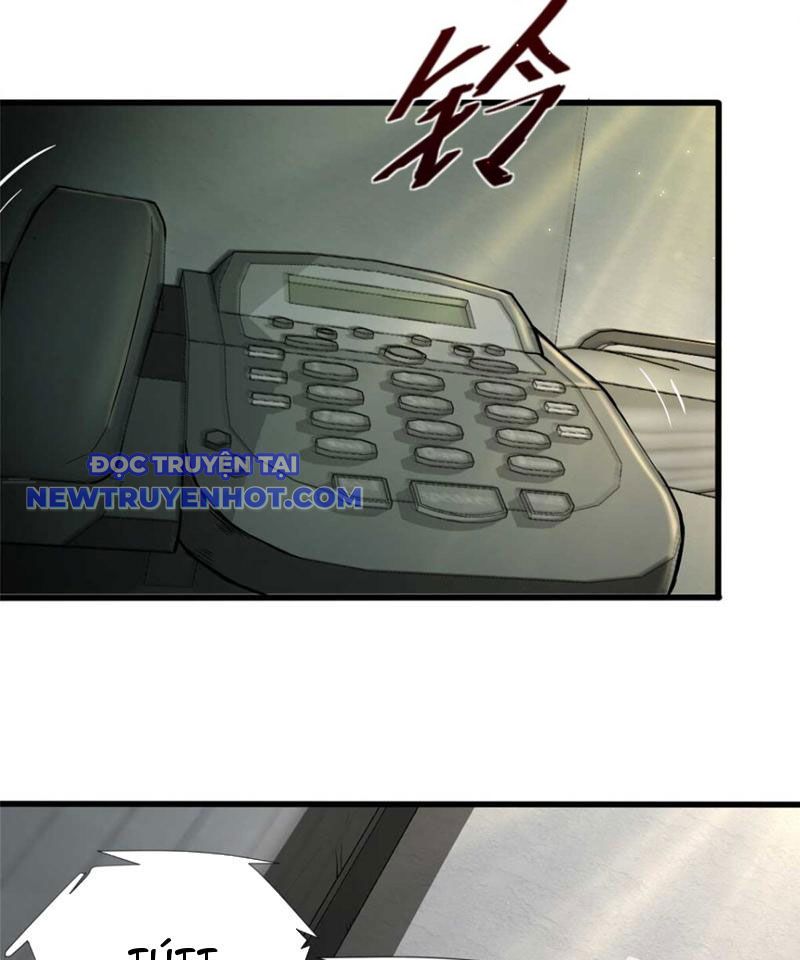 Lồng Giam Ác Ma Chapter 1 - Trang 9