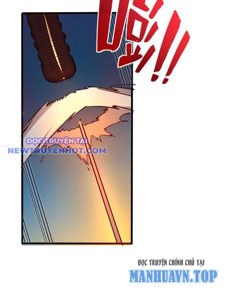 Lồng Giam Ác Ma Chapter 10 - Trang 12