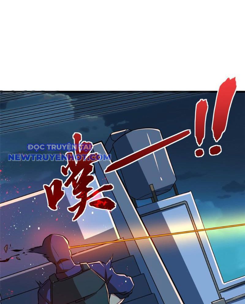 Lồng Giam Ác Ma Chapter 10 - Trang 13