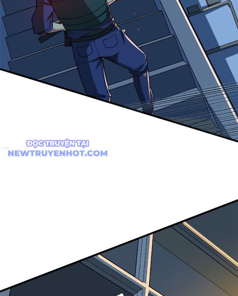 Lồng Giam Ác Ma Chapter 10 - Trang 14