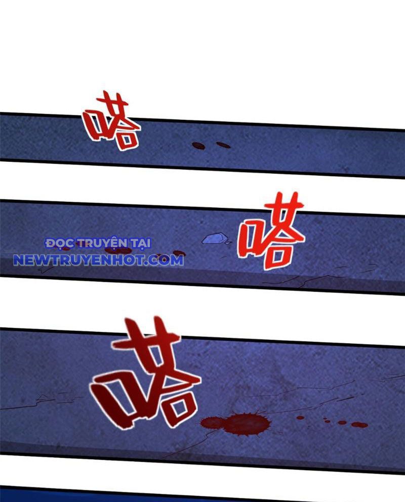 Lồng Giam Ác Ma Chapter 10 - Trang 19