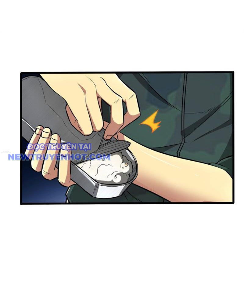 Lồng Giam Ác Ma Chapter 10 - Trang 27