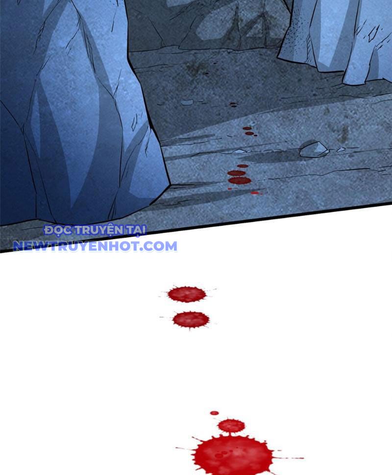 Lồng Giam Ác Ma Chapter 10 - Trang 29