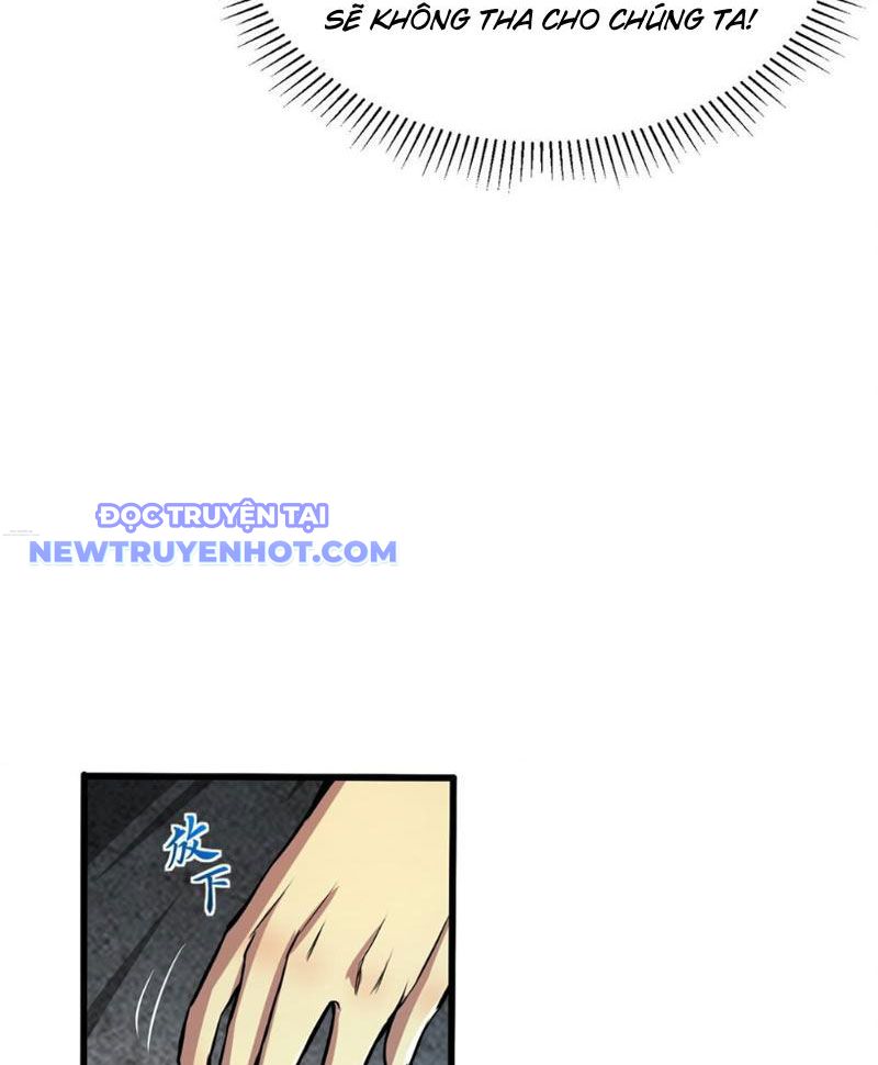 Lồng Giam Ác Ma Chapter 10 - Trang 34