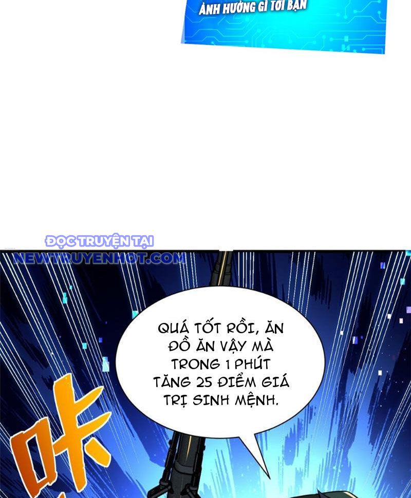 Lồng Giam Ác Ma Chapter 10 - Trang 37