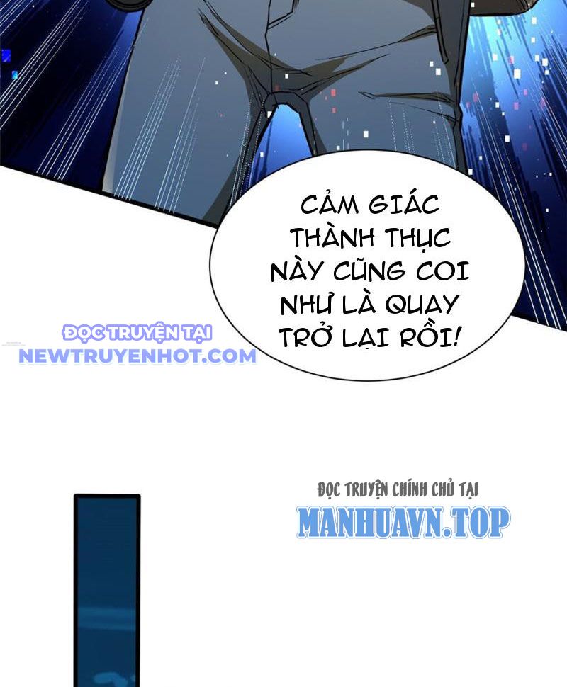 Lồng Giam Ác Ma Chapter 10 - Trang 39