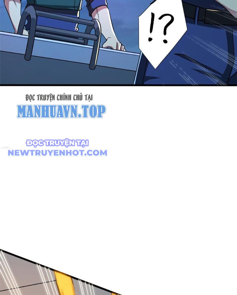 Lồng Giam Ác Ma Chapter 10 - Trang 4