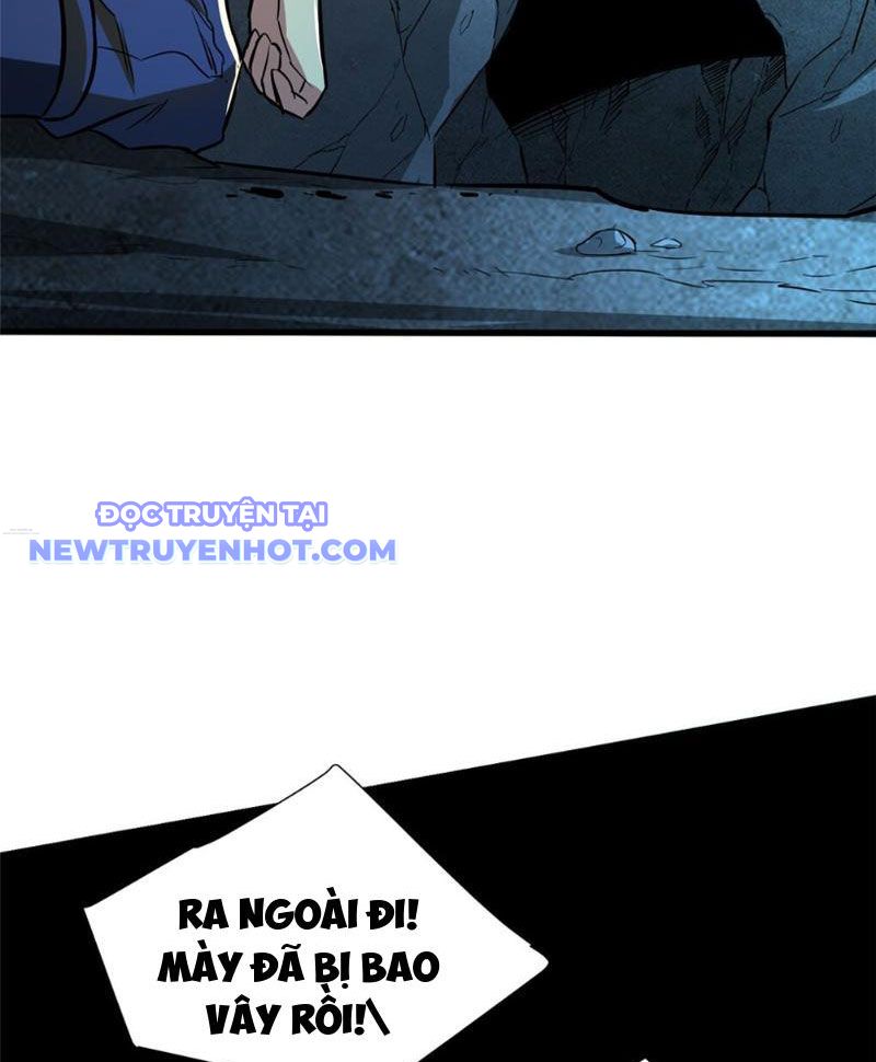Lồng Giam Ác Ma Chapter 10 - Trang 41