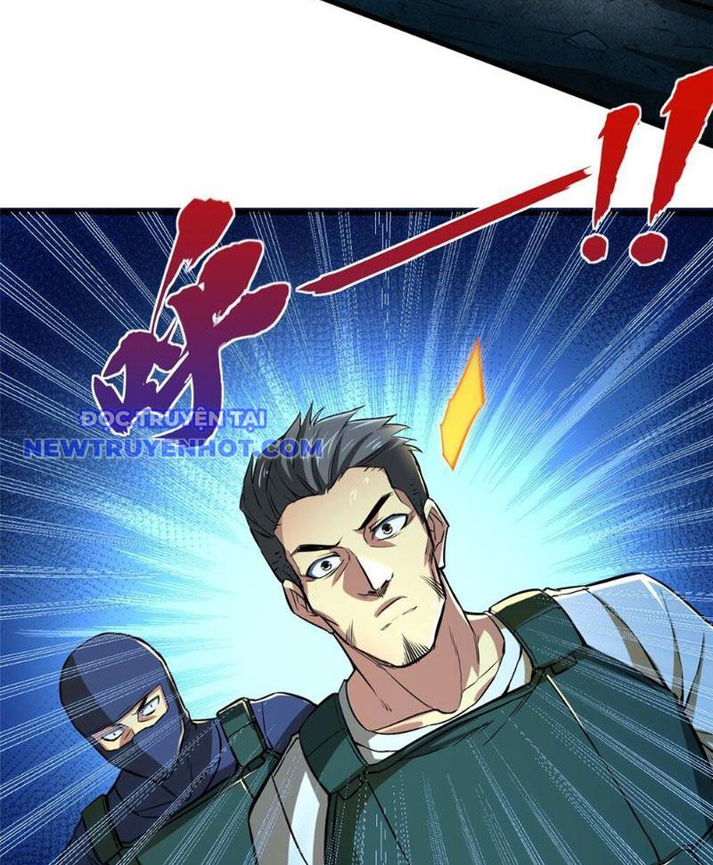 Lồng Giam Ác Ma Chapter 10 - Trang 43