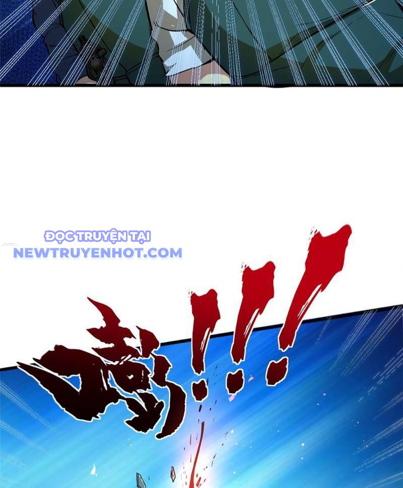 Lồng Giam Ác Ma Chapter 10 - Trang 44
