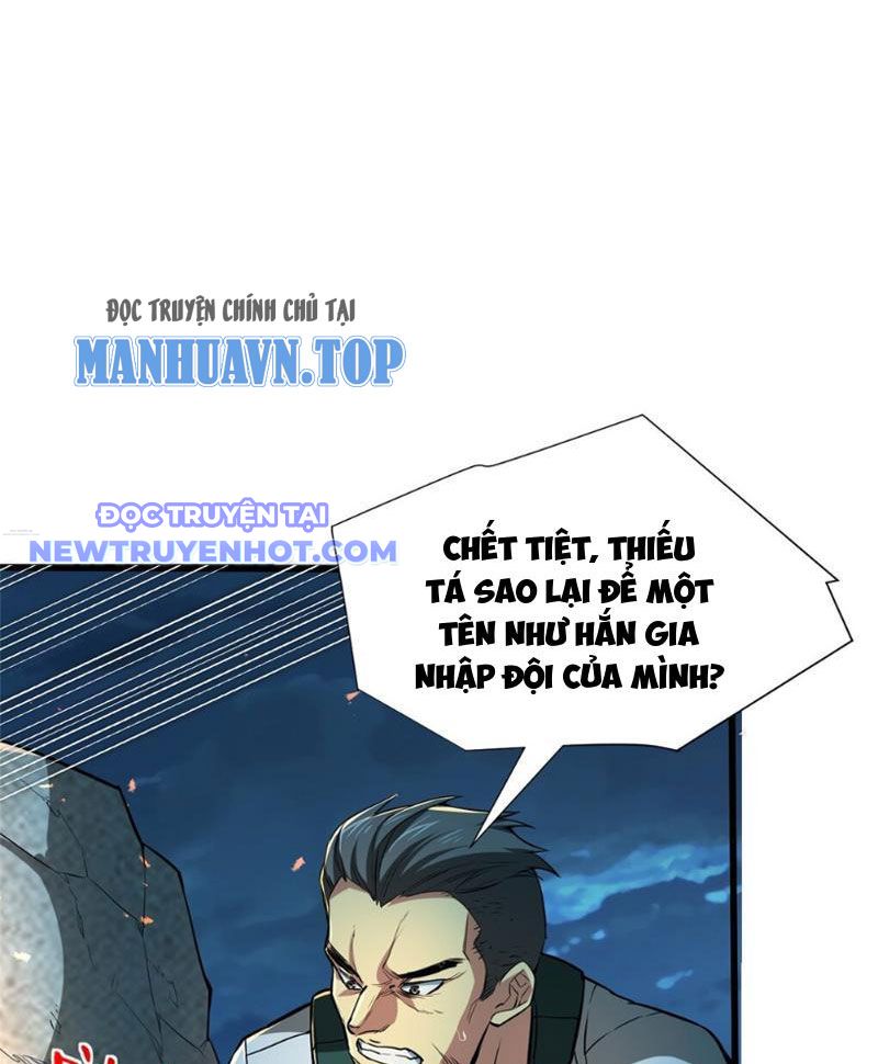 Lồng Giam Ác Ma Chapter 10 - Trang 48