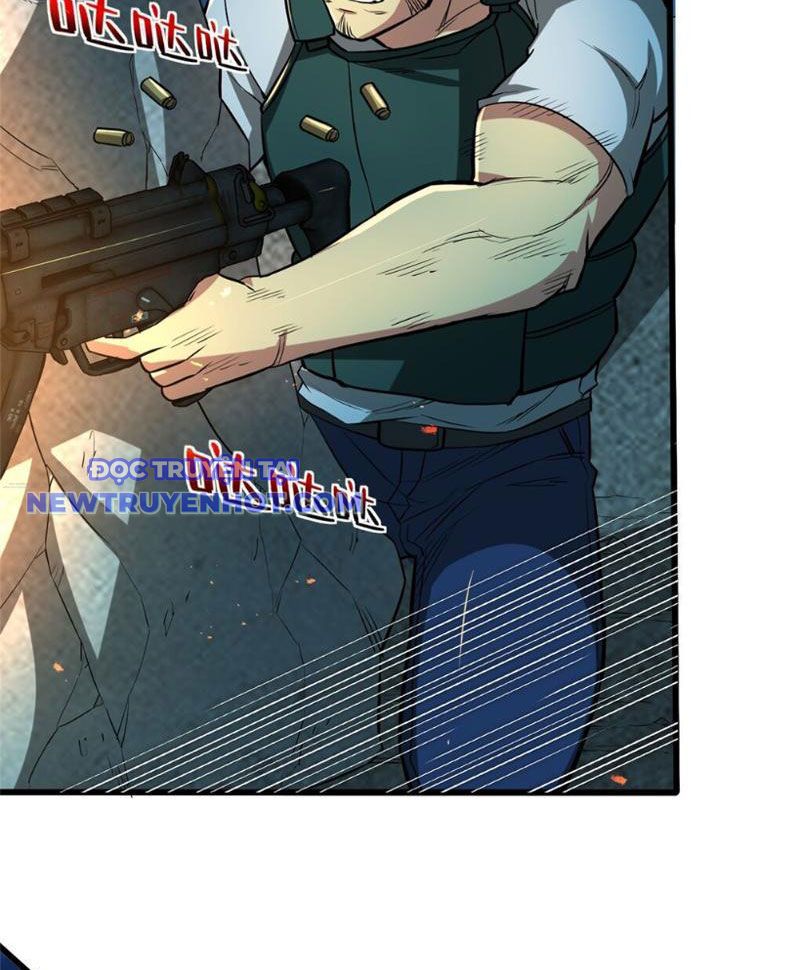 Lồng Giam Ác Ma Chapter 10 - Trang 49