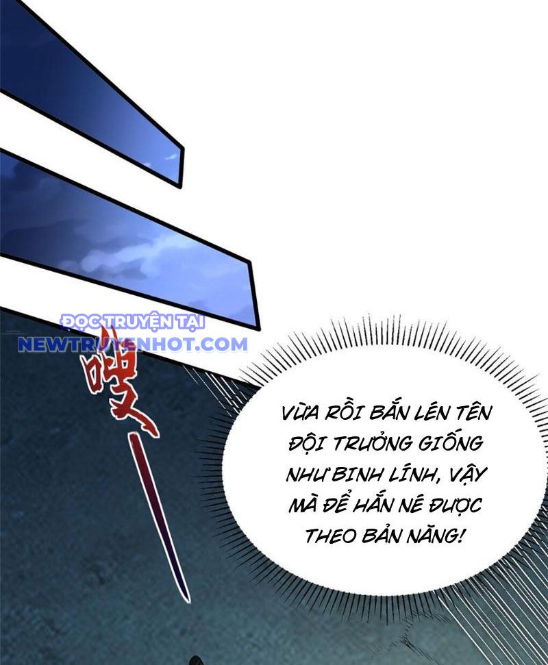 Lồng Giam Ác Ma Chapter 10 - Trang 50
