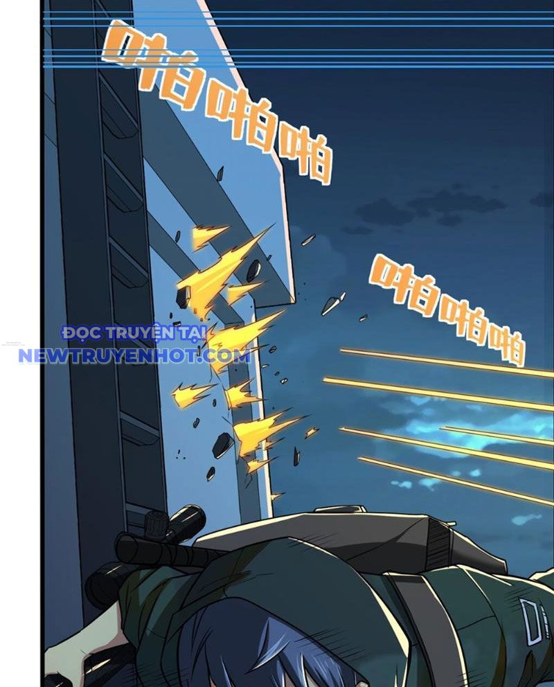 Lồng Giam Ác Ma Chapter 10 - Trang 7