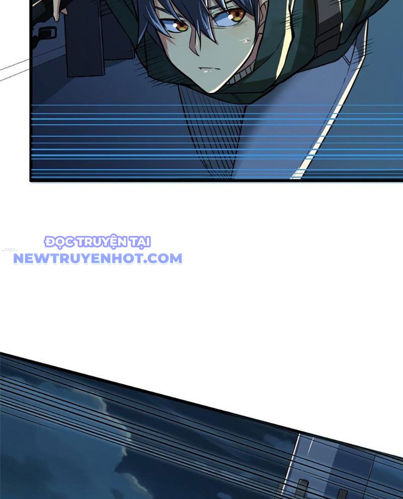 Lồng Giam Ác Ma Chapter 10 - Trang 8